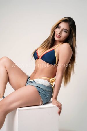 Imagen de la escort  0